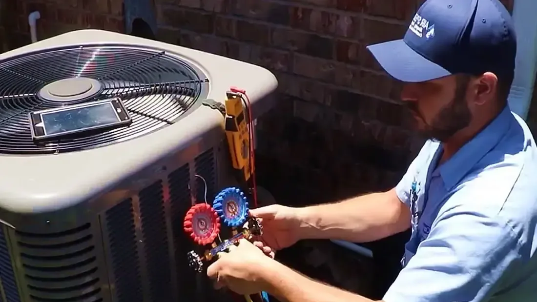 Plumber Anaheim Hills