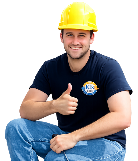 Plumber Anaheim Hills