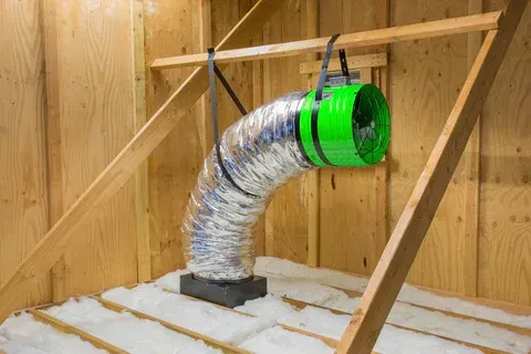 Plumber Anaheim Hills