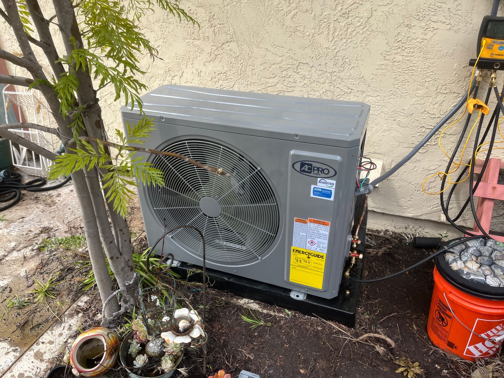 Plumber Anaheim Hills