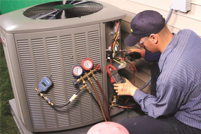 huntington beach ca plumber