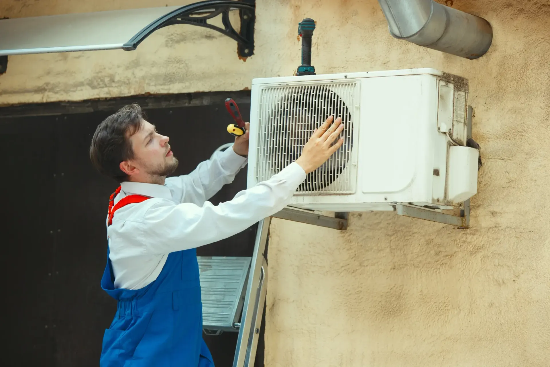Plumber Anaheim Hills