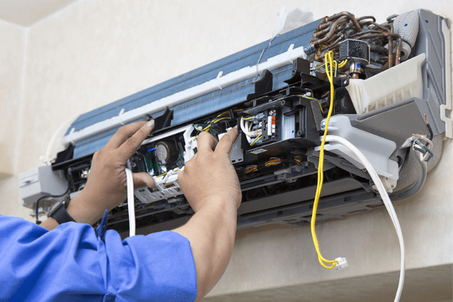 Plumber Anaheim Hills