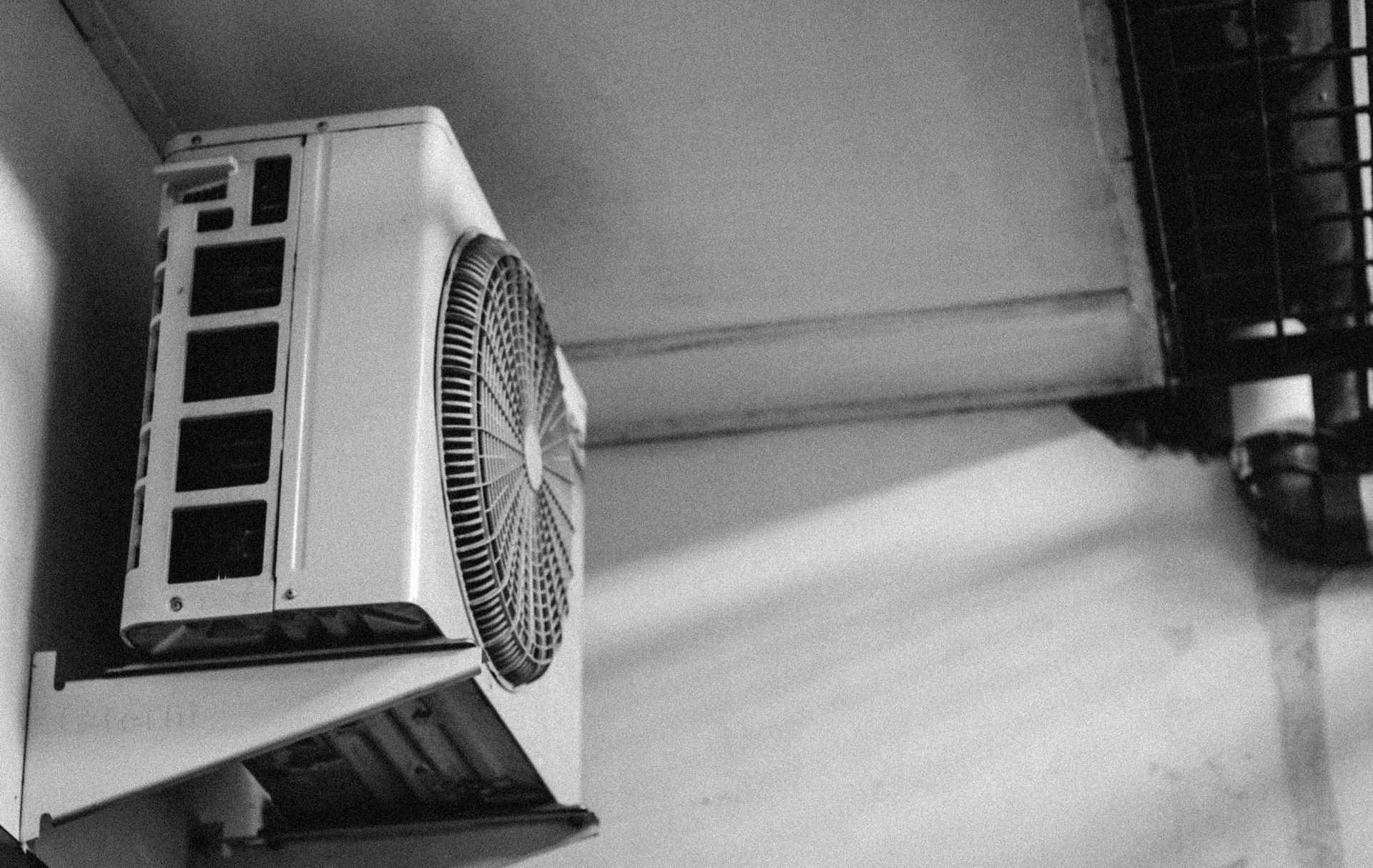 Plumber Anaheim Hills