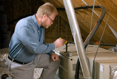 Plumber Anaheim Hills