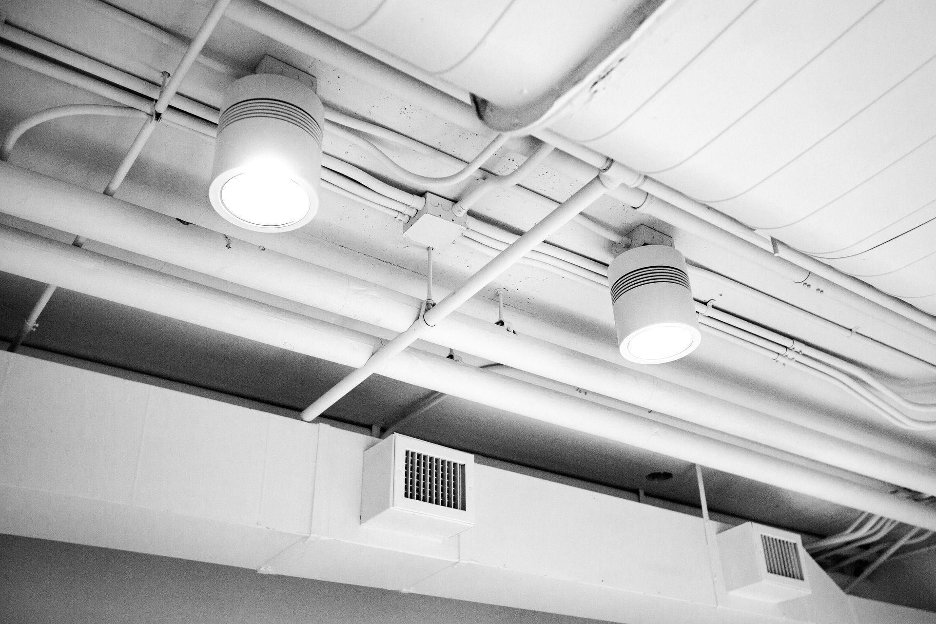 Plumber Anaheim Hills
