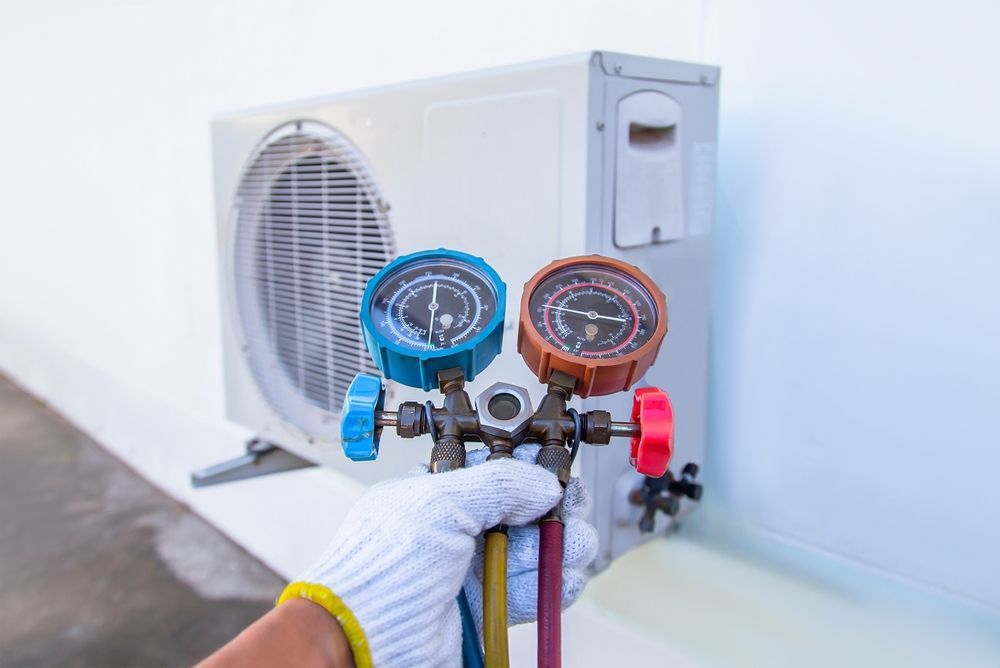 plumber yorba linda ca