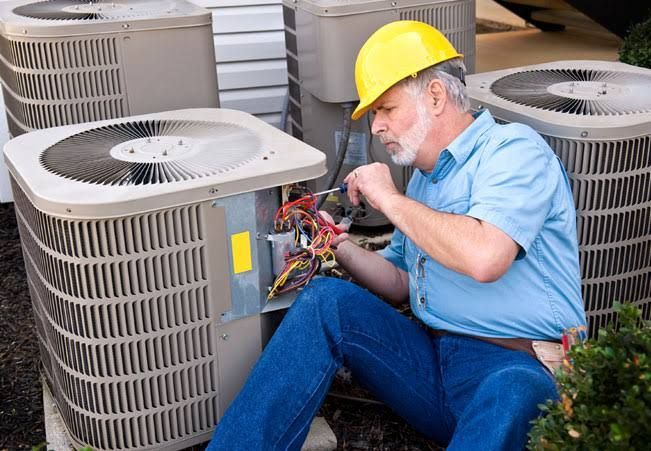 Plumber Anaheim Hills