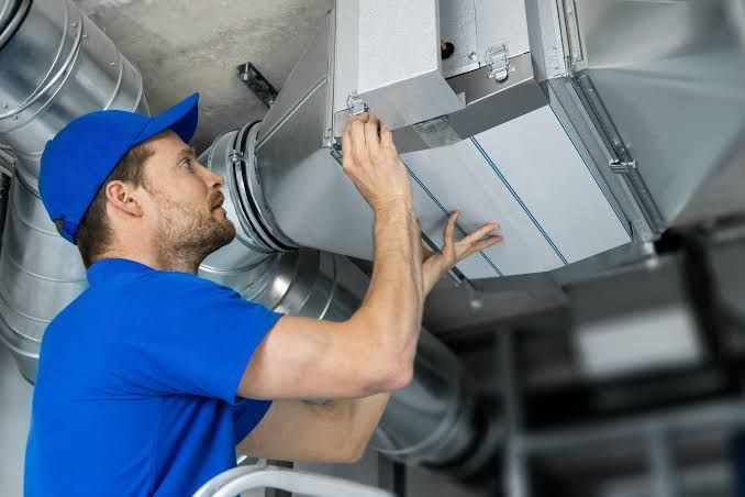 Plumber Anaheim Hills