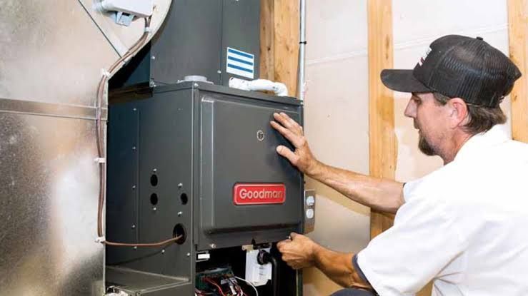 Plumber Anaheim Hills