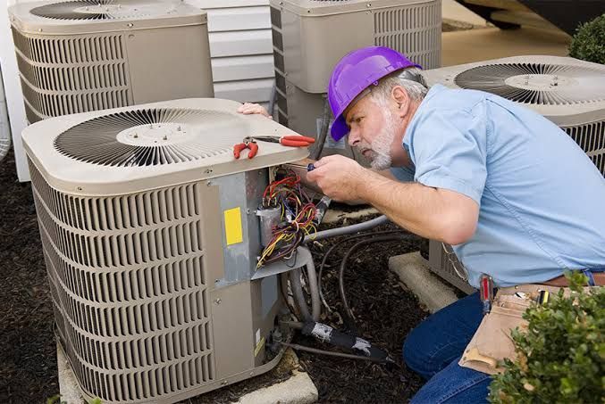 Plumber Anaheim Hills