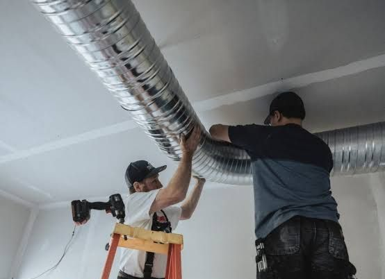 Plumber Anaheim Hills