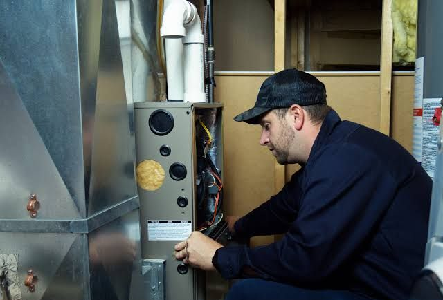 Plumber Anaheim Hills