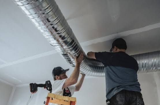 Plumber Anaheim Hills