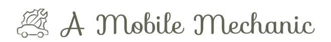 Mobile Mechanic in Red Bluff, CA | A Mobile Mechanic 
