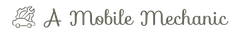 Mobile Mechanic in Red Bluff, CA | A Mobile Mechanic Mobile Mechanic in Red Bluff, CA | A Mobile Mechanic