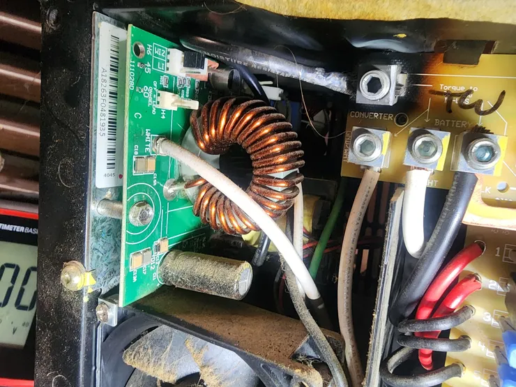  Mobile Mechanic in Red Bluff, CA