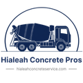 Elite_concrete_pros_logo_png