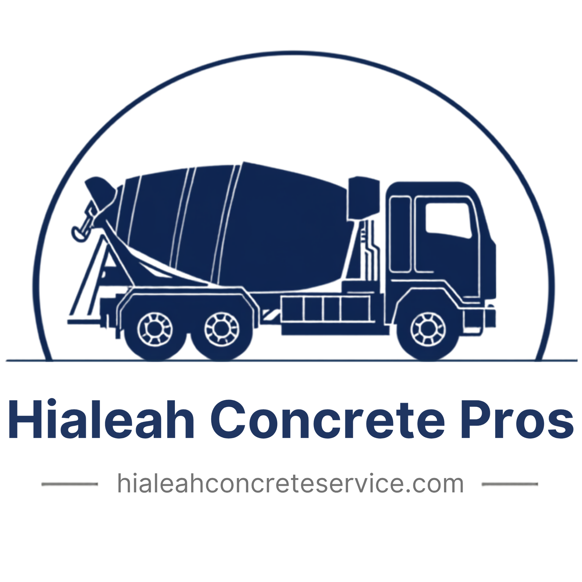 Elite_concrete_pros_logo_png