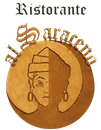 Logo ristorante Al Saraceno
