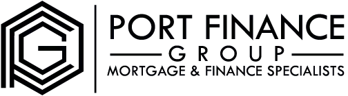 Robert Bologna - Port Finance