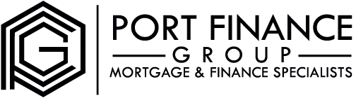 Robert Bologna - Port Finance Robert Bologna - Port Finance