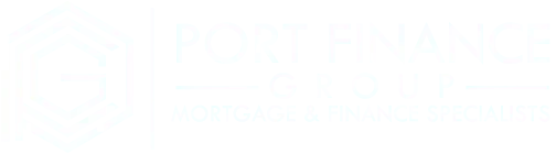 Robert Bologna - Port Finance