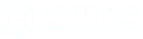 Robert Bologna - Port Finance Robert Bologna - Port Finance