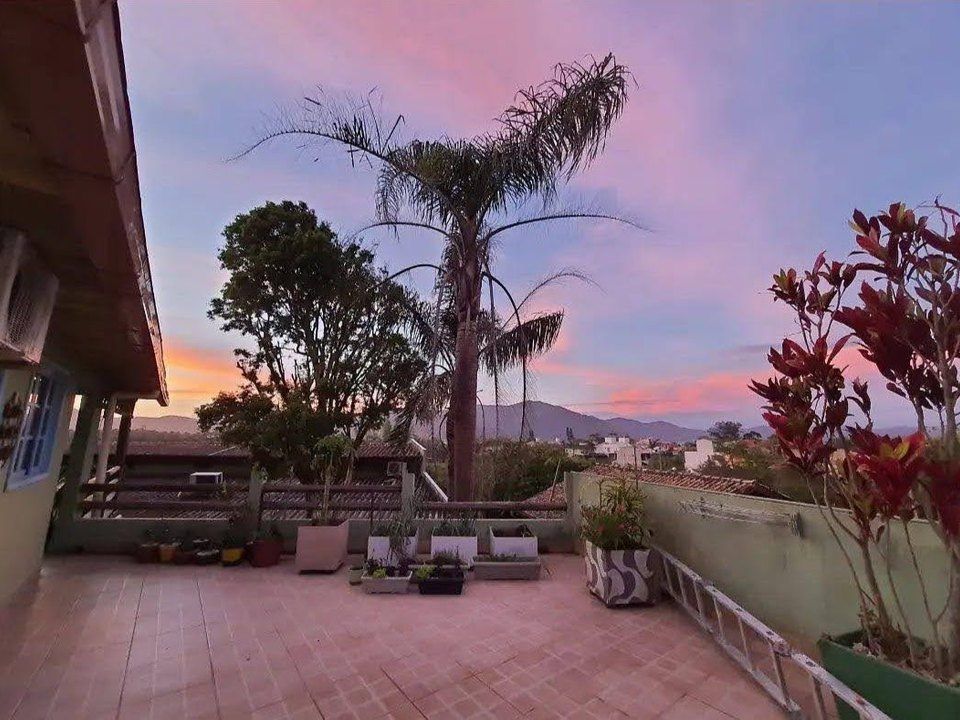 Joaquina 433 Hotel and Hostel Floripa, photo 5