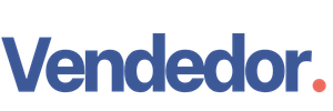 Mivendedor