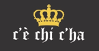 Ristorantino Pub C'è Chi C'ha -LOGO