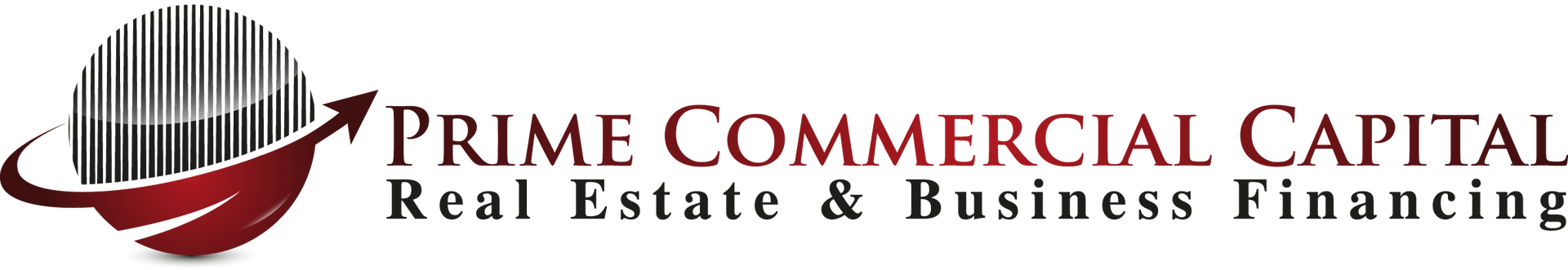 Prime Commercial Capital Prime Commercial Capital