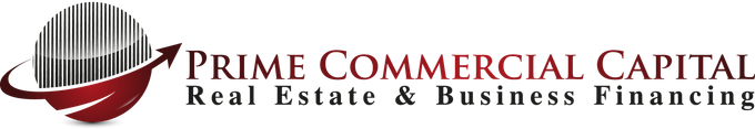 Prime Commercial Capital Prime Commercial Capital