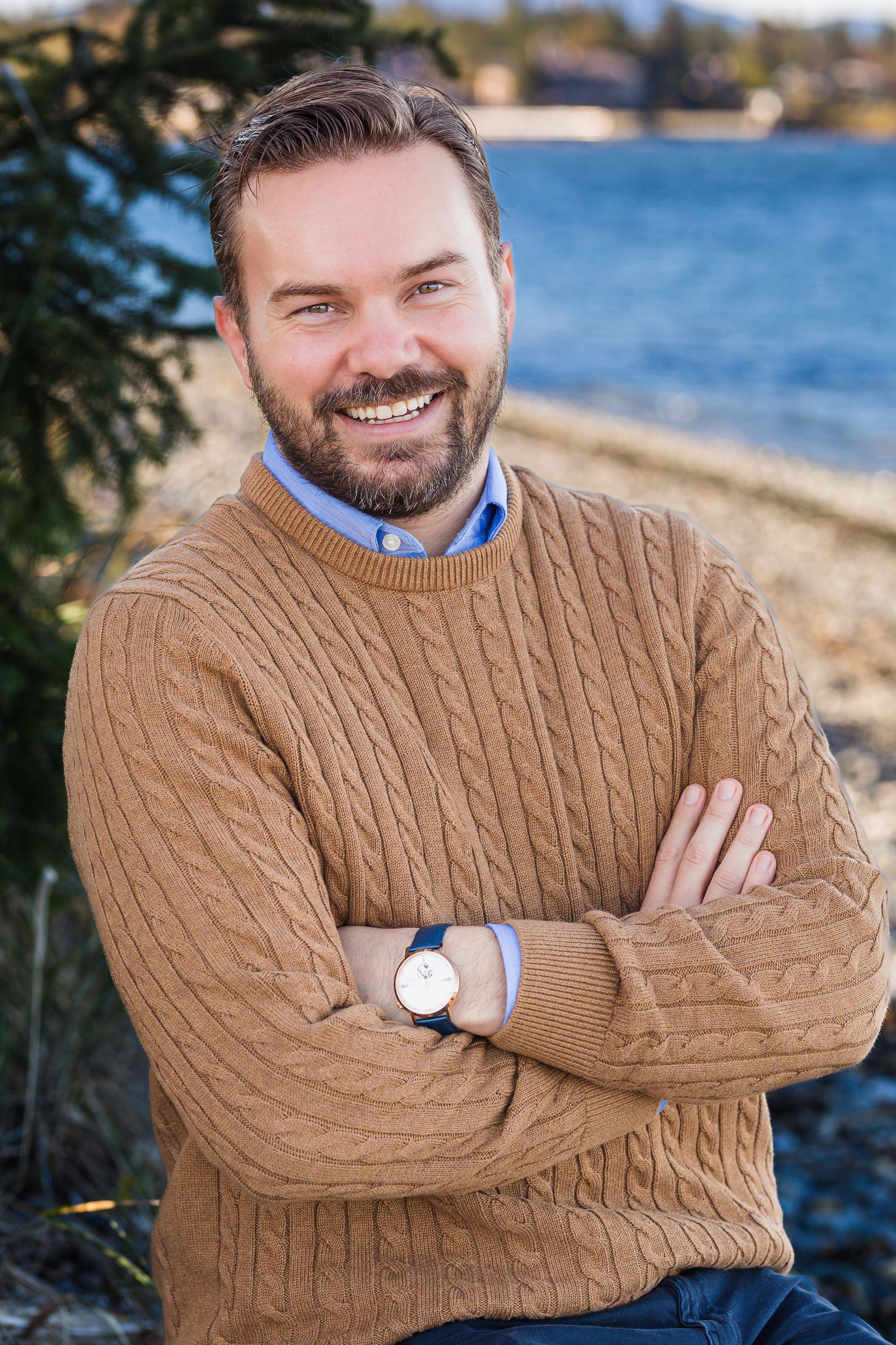 Taylor Stephen Business law lawyer; TKS law, corporate law; real estate law; wills and estate planning; commercial law; non-profits; Taylor Stephen; Campbell River lawyer