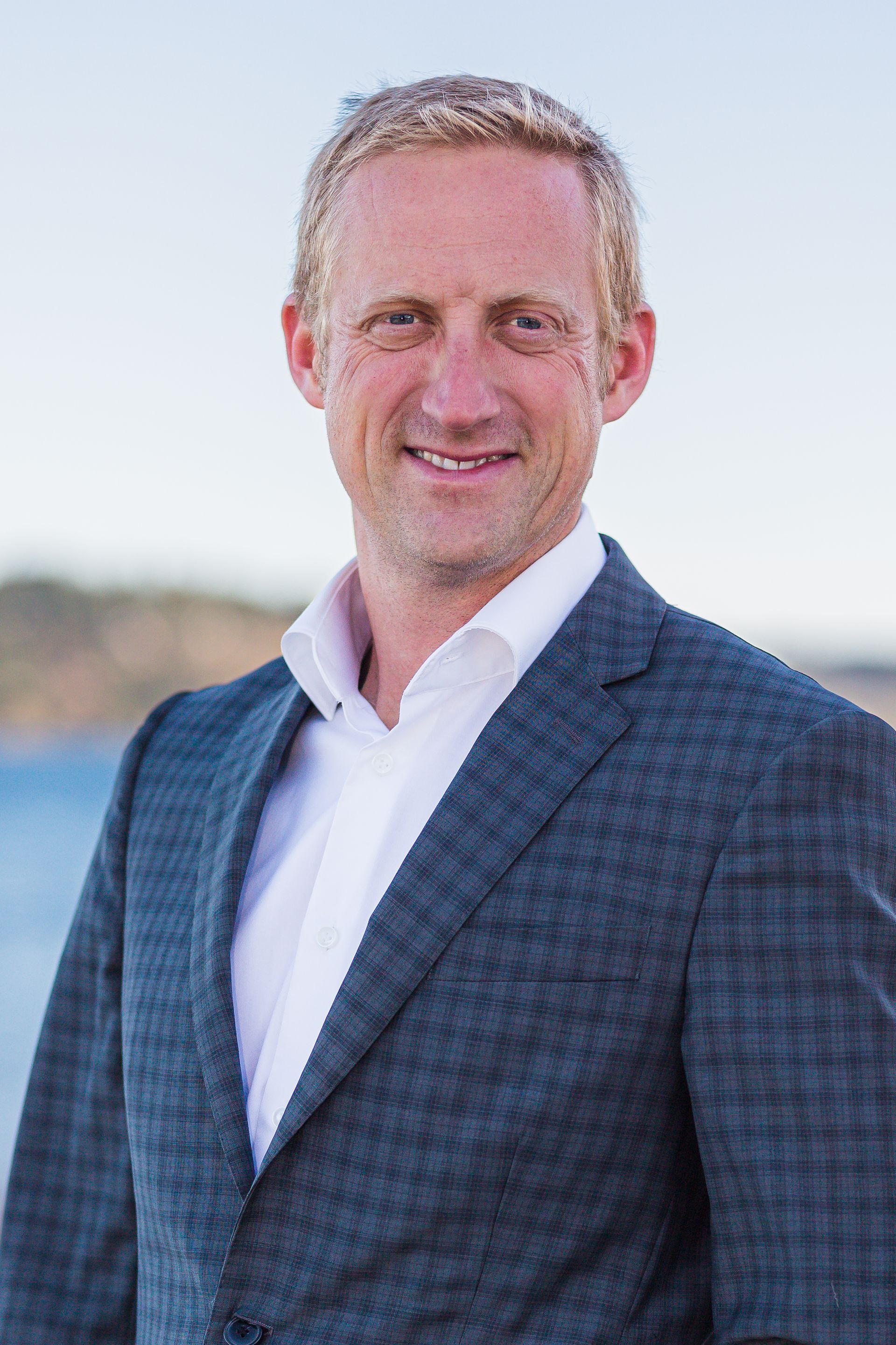 Jay Havelaar lawyer; TKS law; dispute resolution lawyer; estate planning; estate administration; estate lawyer; Jay Havelaar; Campbell River lawyer
