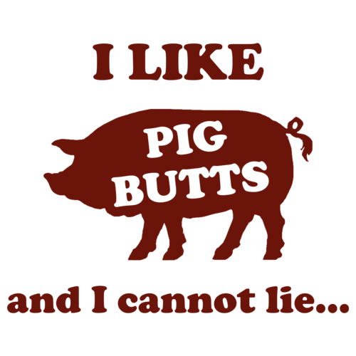 Phil's BBQ - the best BBQ in Alabama Phil's BBQ - the best BBQ in Alabama