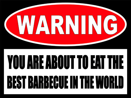 Phil's BBQ - the best BBQ in Alabama Phil's BBQ - the best BBQ in Alabama