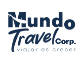 Mundo Travel Corp.