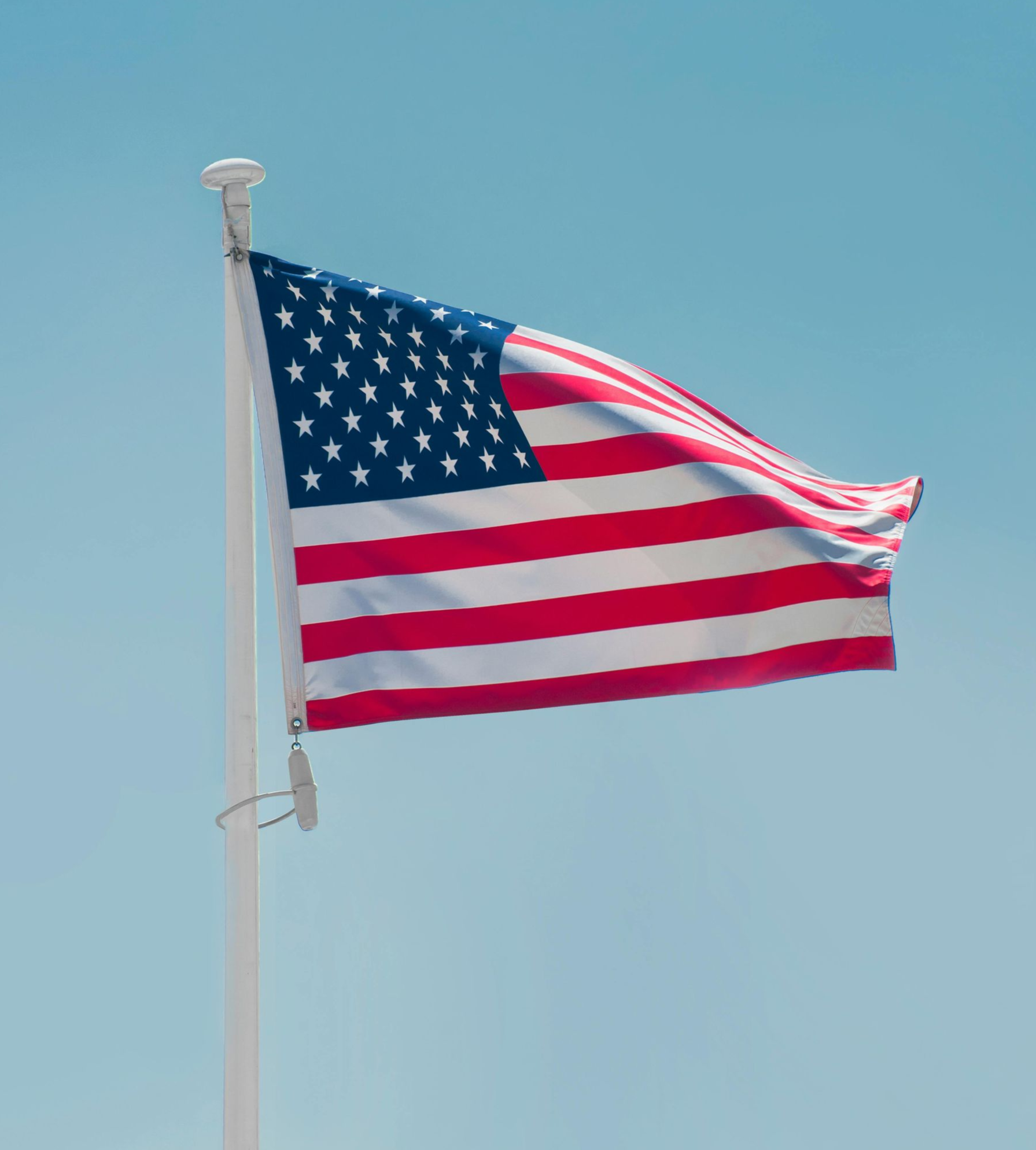 visa usa Mundo Travel Corp.