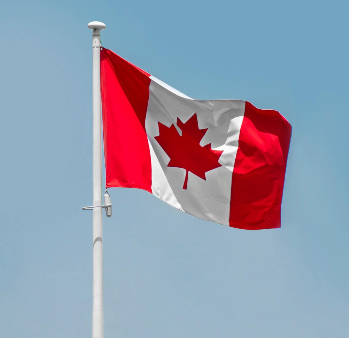 Visa Canadá Mundo Travel Corp.