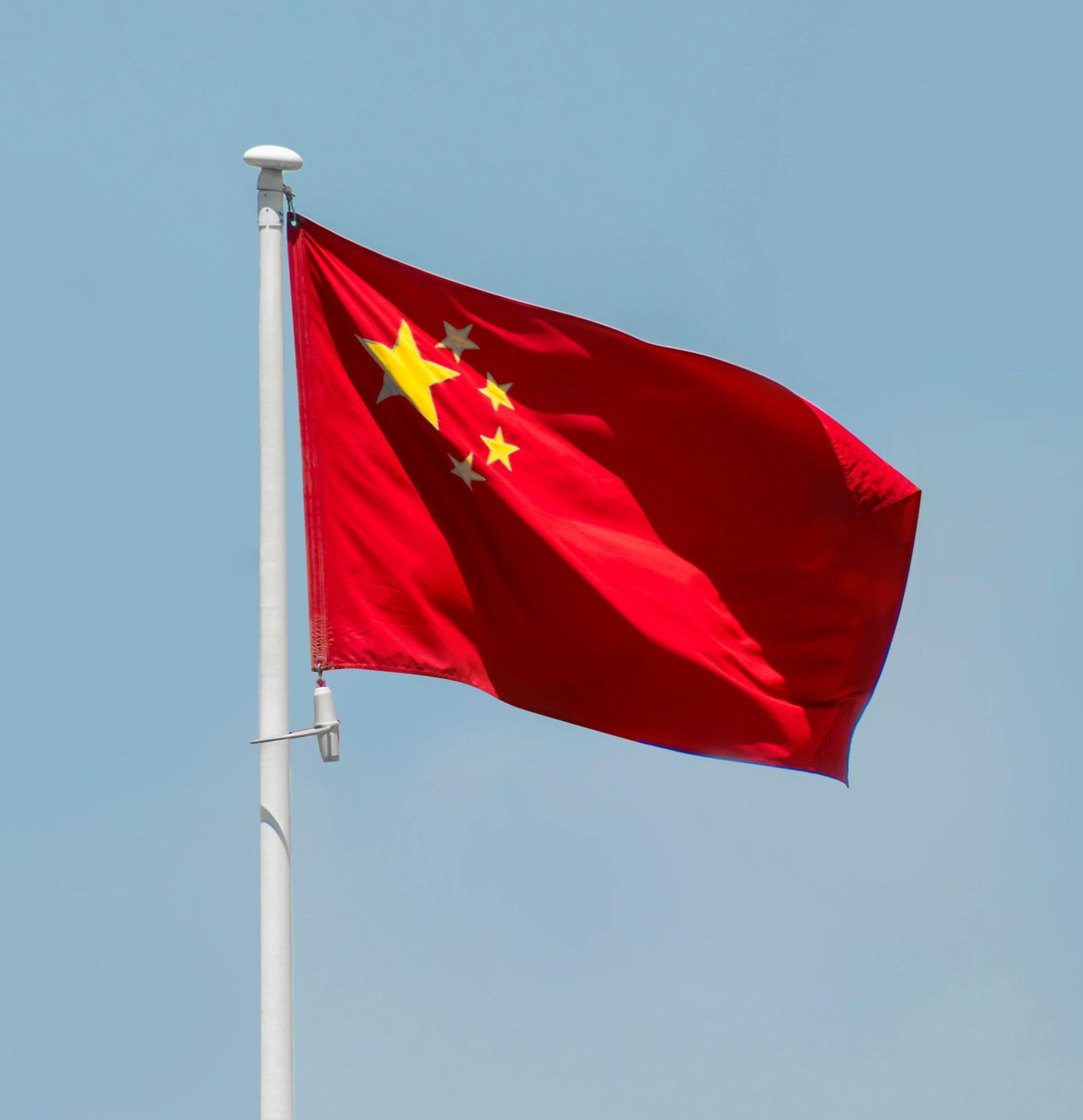 visa china Mundo Travel Corp.