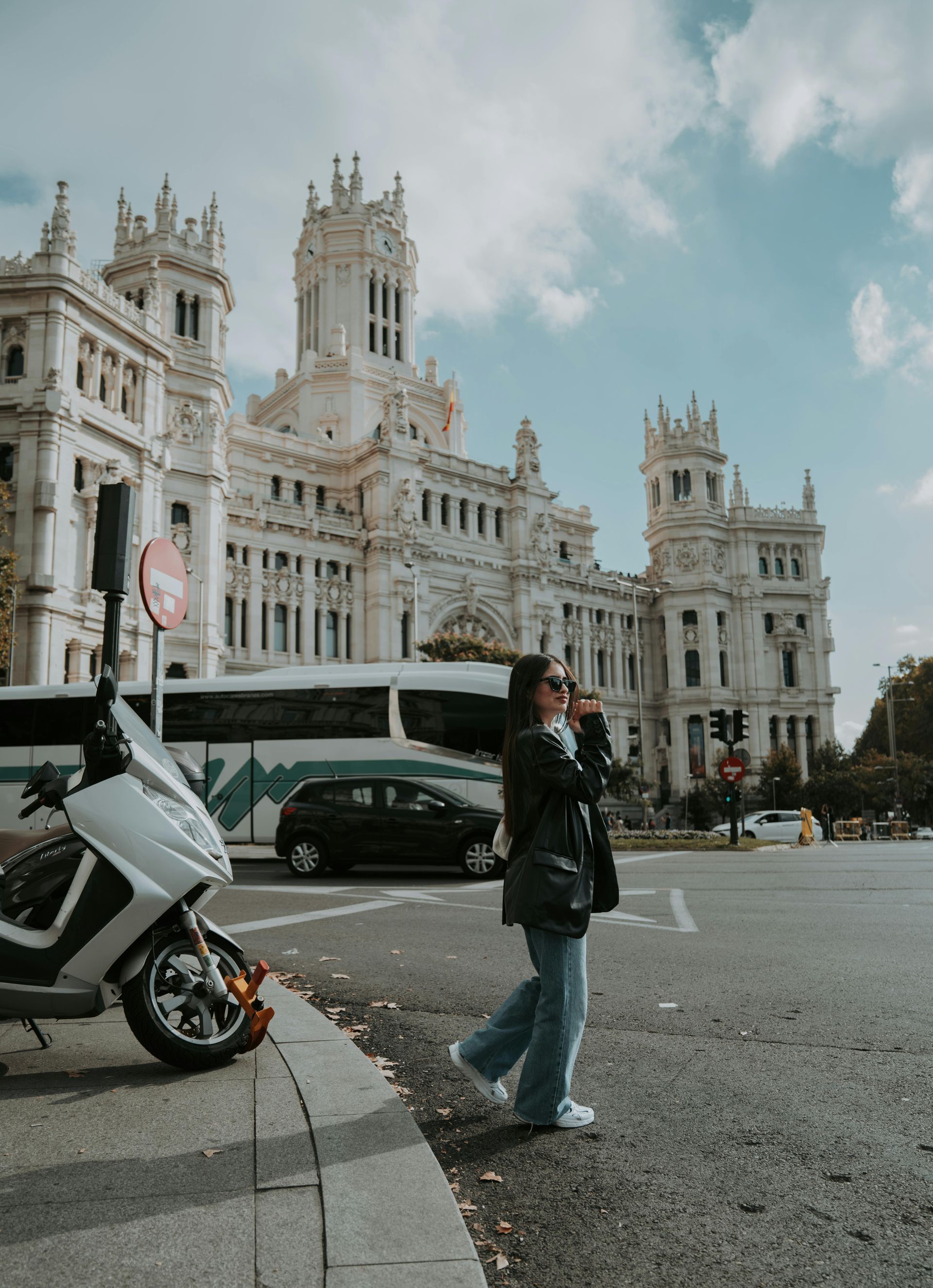 viajes Mundo Travel Corp.