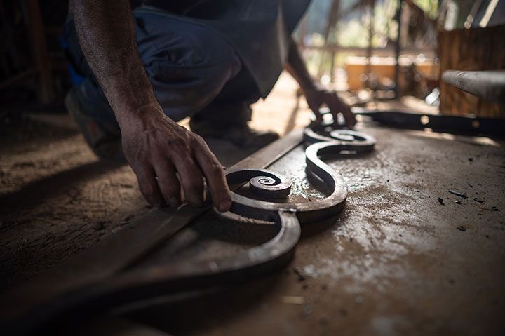 MISIÓN