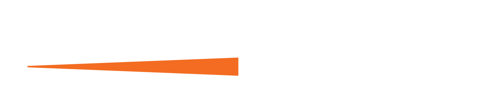 Generac Authorized Dealer - Wisconsin