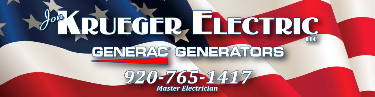 generator maintenance Central Wisconsin