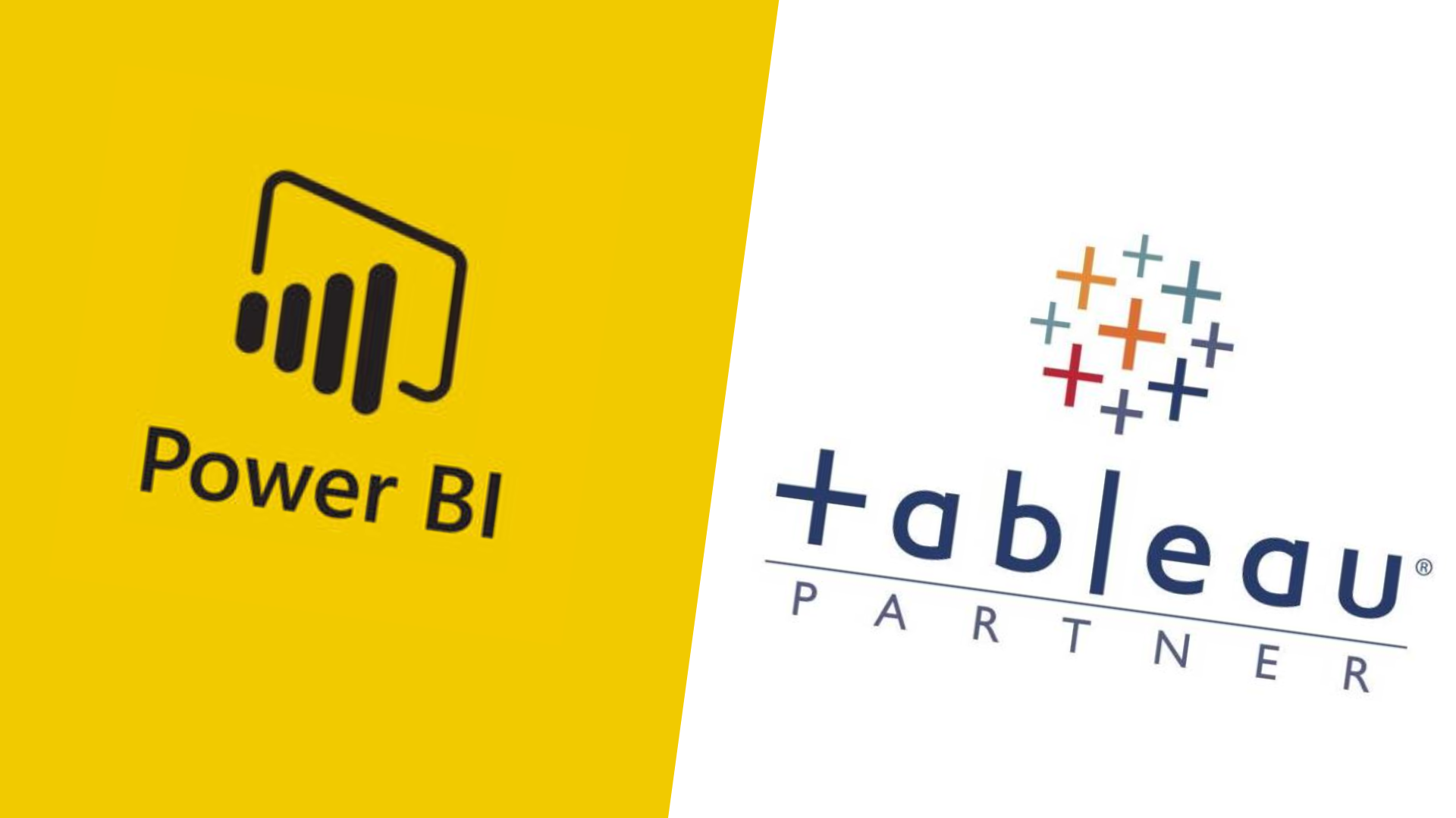 Power BI vs. Tableau The Ultimate Data Visualization Battle