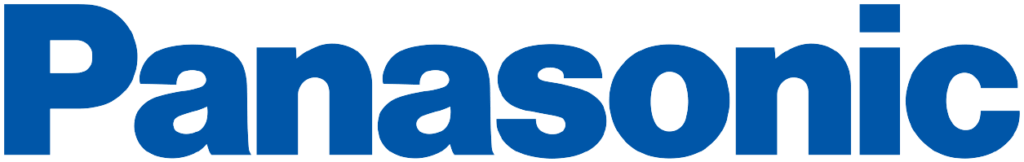 Panasonic