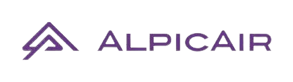 alpicair