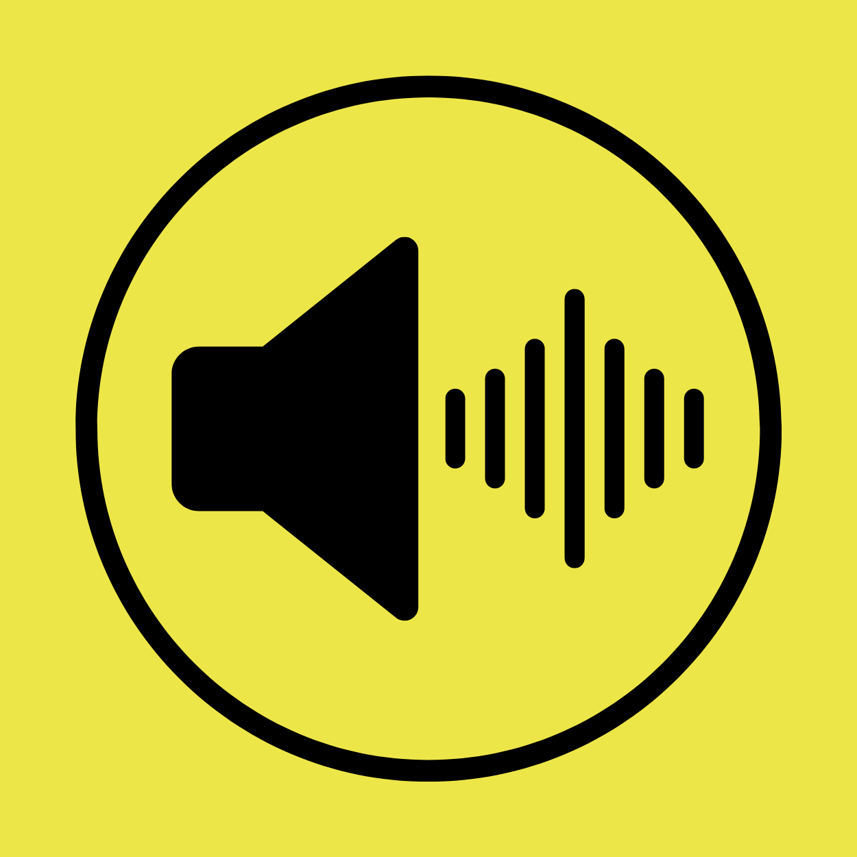 Midwest Intense Audio Custom Car Audio Installation Wichita, KS