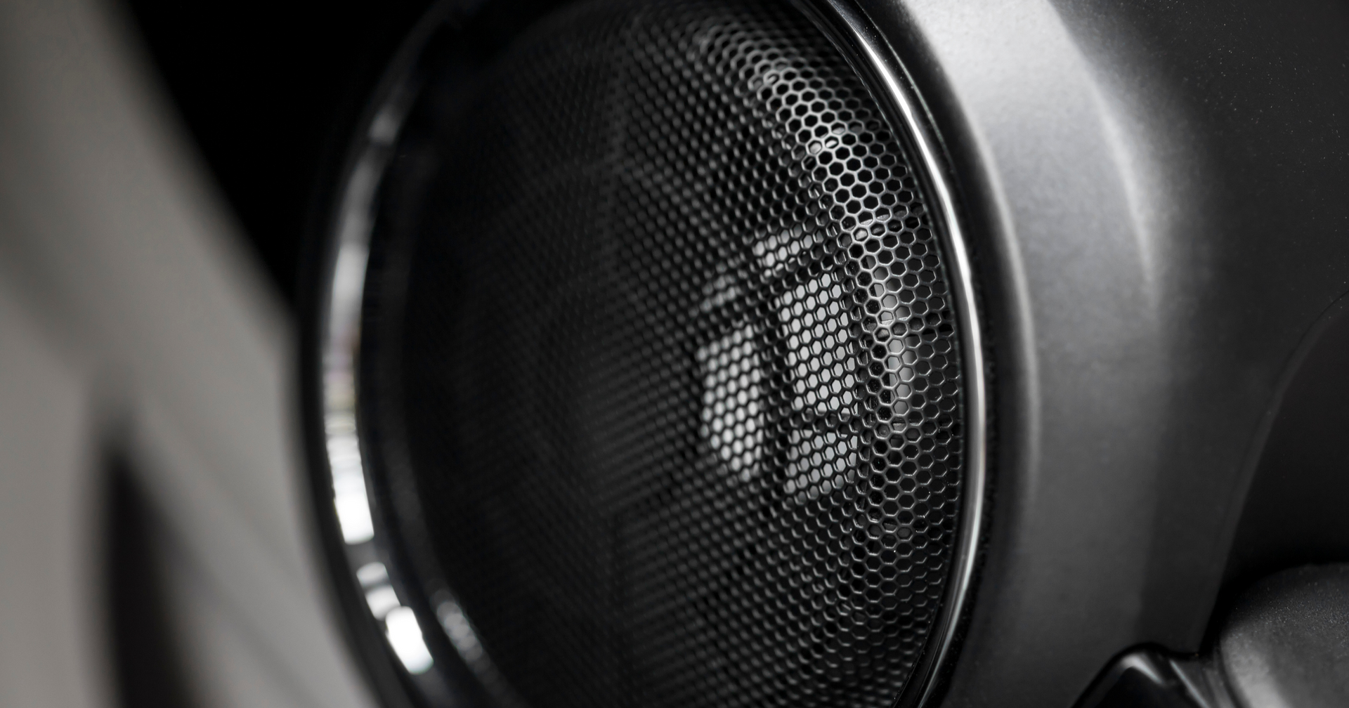 Custom Audio with Midwest Intense Audio in Wichita, KS
